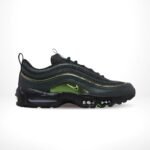 Nike Air Max 95/97 x Ducks of a Feather Thunder PE