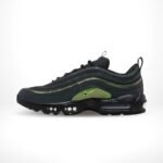Nike Air Max 95/97 x Ducks of a Feather Thunder PE - Image 3
