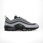 Nike Air Max 95/97 x Ducks of a Feather Lightning PE