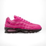Nike Air Max 95 OG Fireberry