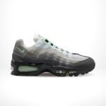 Nike Air Max 95 OG Big Bubble Fresh Mint