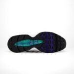 Nike Air Max 95 OG Grape - Image 6