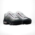 Nike Air Max 95 Pink Foam - Image 2