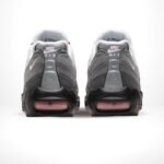Nike Air Max 95 Pink Foam - Image 5