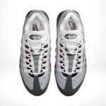 Nike Air Max 95 Pink Foam - Image 4