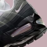 Nike Air Max 95 Pink Foam - Image 8