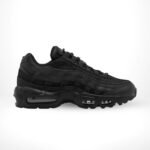 Nike Air Max 95 Triple Black