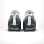 Nike Air Max 95 Apple Green - Image 5
