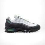 Nike Air Max 95 Apple Green