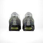 Nike Air Max 95 Neon - Image 5