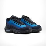 Nike Air Max 95 Stash - Image 2
