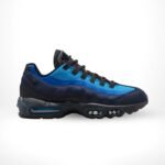 Nike Air Max 95 Stash
