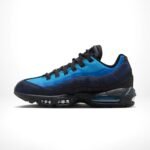 Nike Air Max 95 Stash - Image 3