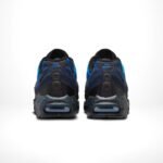 Nike Air Max 95 Stash - Image 6