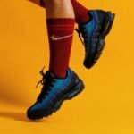 Nike Air Max 95 Stash - Image 7
