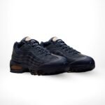 Nike Air Max 95 Michigan - Image 2