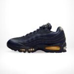 Nike Air Max 95 Michigan - Image 3