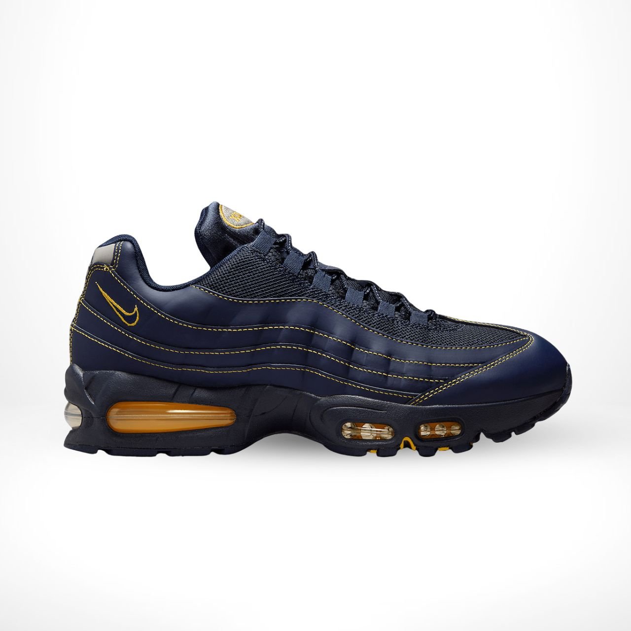 TKH-NK-0543.jpg Nike Air Max 95 Michigan - Image 1