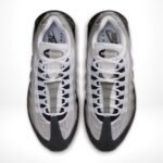 Nike Air Max 95 Blue Tint - Image 4