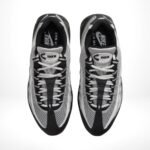 Nike Air Max 95 Reflective Safari - Image 4