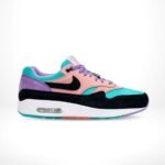 Air Max 1 Have Nike Day