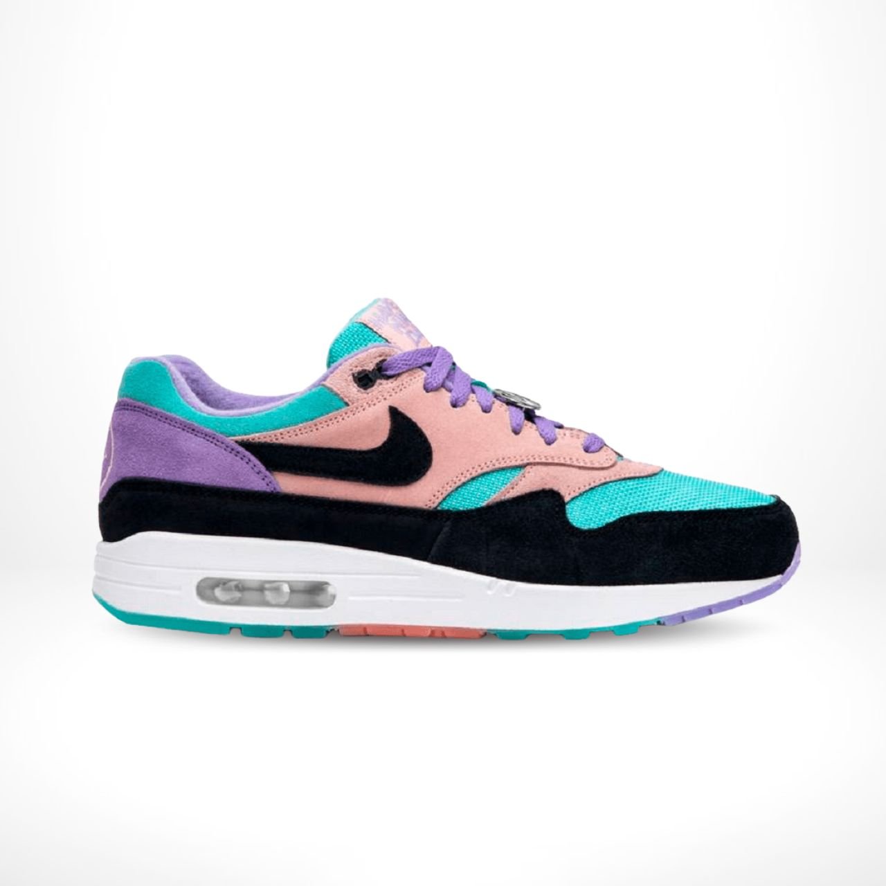 TTKH-NK-0032.jpg Air Max 1 Have Nike Day - Image 1