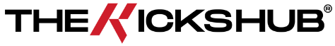 thekickshub